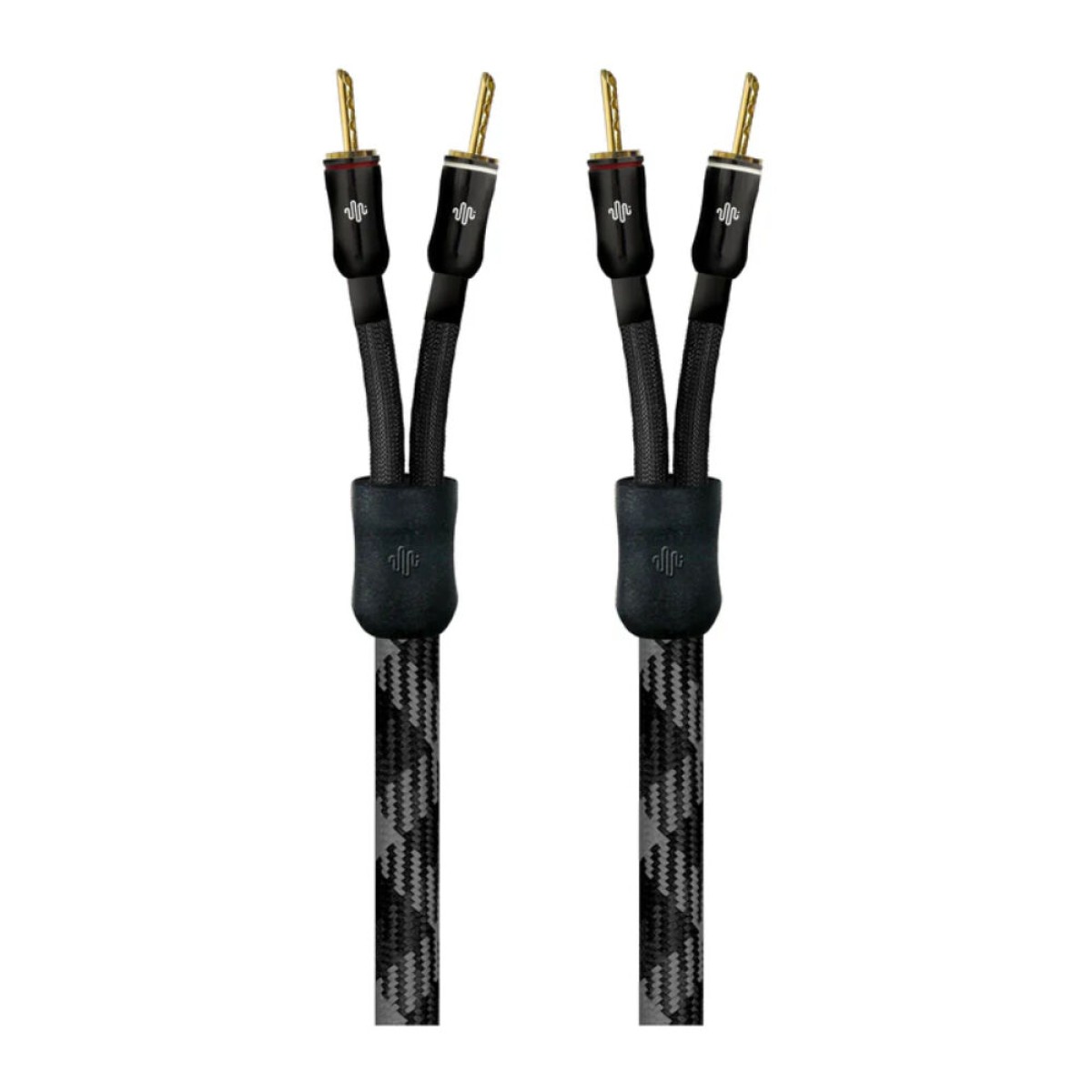 Essentials Excellence Sc Bi-Wire Hoparlör Kablosu (3.5 Metre)
