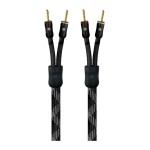 Essentials Excellence Sc Bi-Wire Hoparlör Kablosu (3.5 Metre)