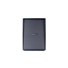 Blackstar HT-212VOC MK III 160 Watt 2 x 12