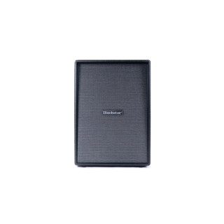 Blackstar HT-212VOC MK III 160 Watt 2 x 12