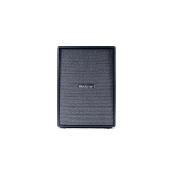 Blackstar HT-212VOC MK III 160 Watt 2 x 12