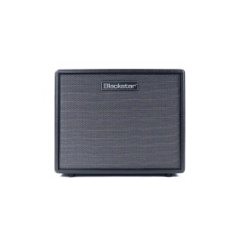 Blackstar HT-112OC MK III 1x12