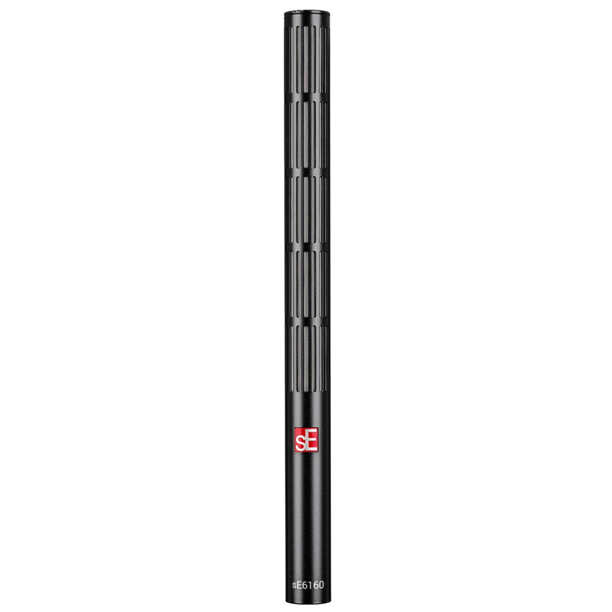 sE Electronics sE6160 Supercardioid Shotgun Condenser Mikrofon