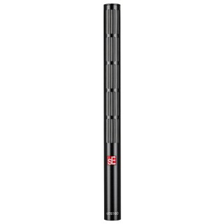 sE Electronics sE6160 Supercardioid Shotgun Condenser Mikrofon