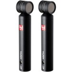 sE Electronics sE7 sideFire (P) Küçük Diyafram Condenser Mikrofon (Çift)
