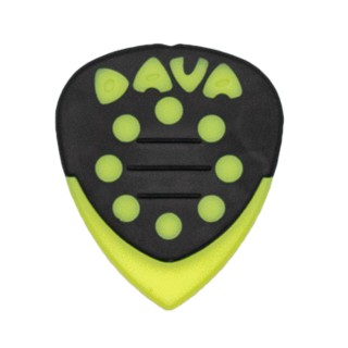 Dava 6924 Grip Tip Nylon 6'lı Paket Pena Dava 6924 Grip Tip Nylon 6'lı Paket Pena