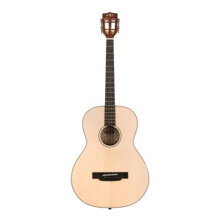 Kala KA-GTR Tenor Gitar Kala KA-GTR Tenor Gitar