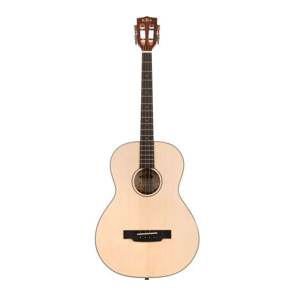 Kala KA-GTR Tenor Gitar