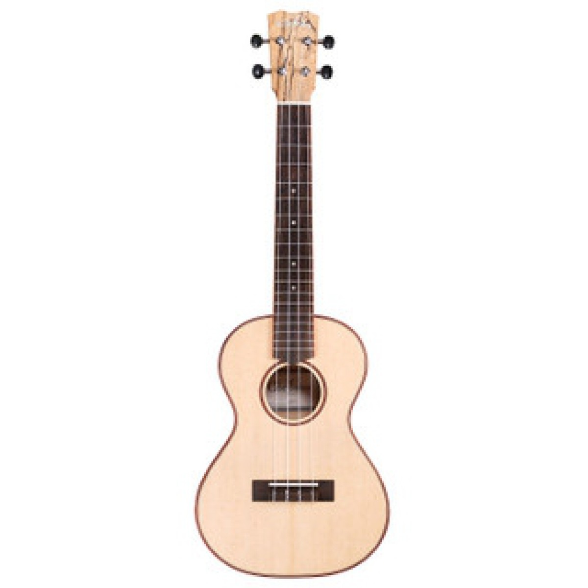 Cordoba 24T Tenor Ukulele Cordoba 24T Tenor Ukulele