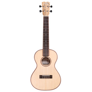 Cordoba 24T Tenor Ukulele Cordoba 24T Tenor Ukulele