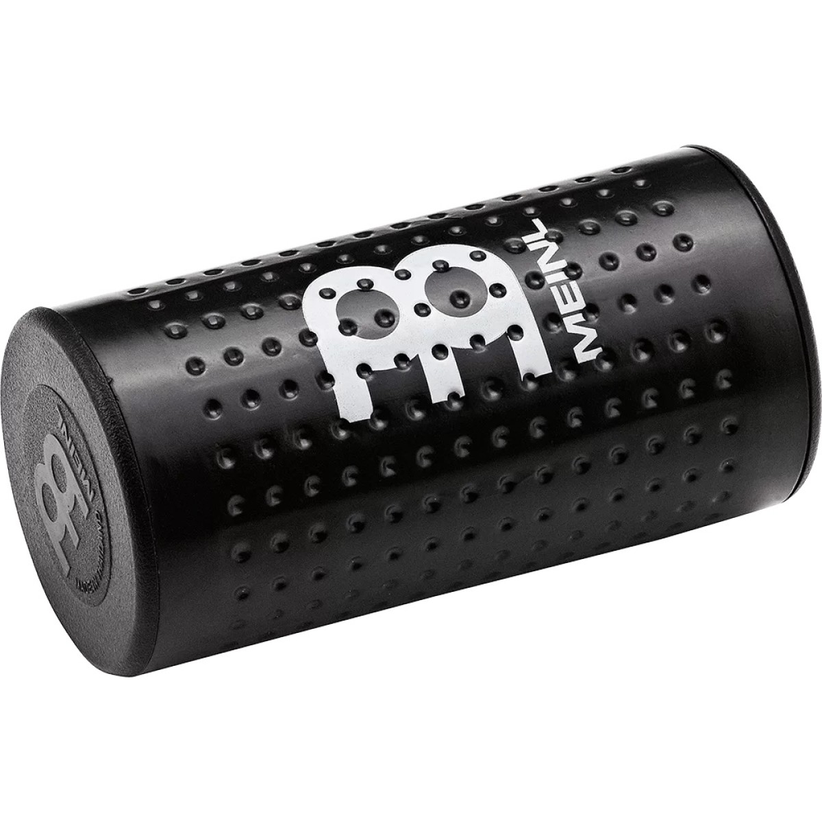 Meinl SH12-M-BK StudioMix 5