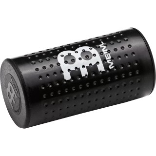 Meinl SH12-M-BK StudioMix 5