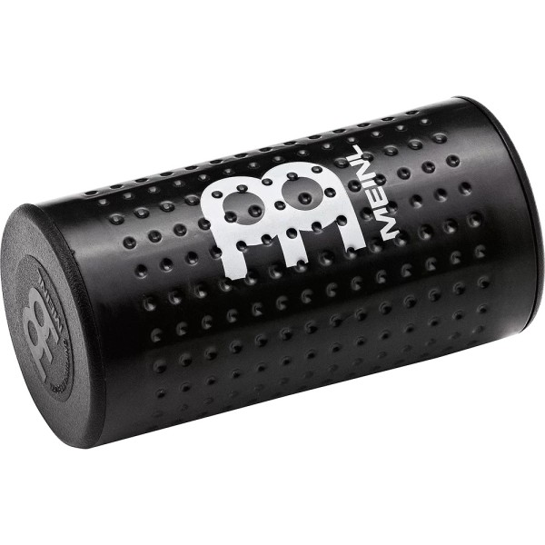 Meinl SH12-M-BK StudioMix 5