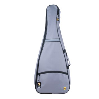 Pagan Klasik Akustik Gitar Gigbag (Gri)