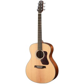 Walden WAG550E Grand Auditorium Elektro Akustik Gitar (Natural) Walden WAG550E Grand Auditorium Elektro Akustik Gitar (Natural)