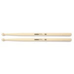 Rohema 61303 American Hard Maple Baget (Natural)