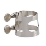 Jinbao LG500 Klarnet Bilezik