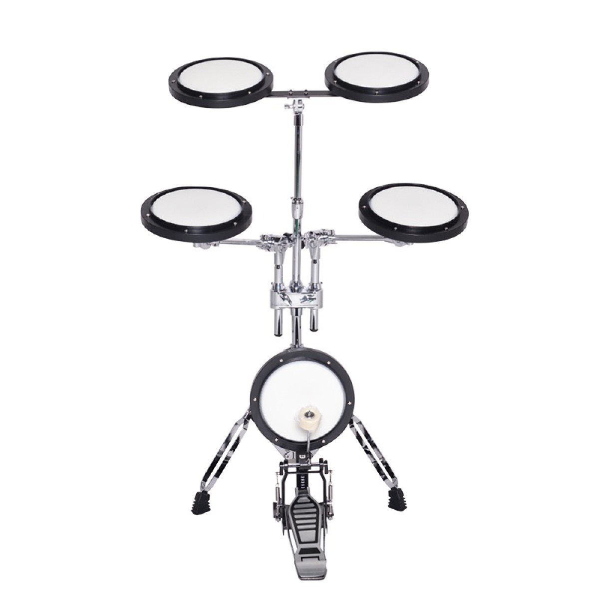 Jinbao JBPD0605 Çalışma Pad Seti