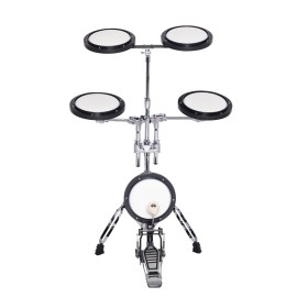 Jinbao JBPD0605 Çalışma Pad Seti Jinbao JBPD0605 Çalışma Pad Seti