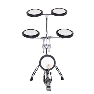 Jinbao JBPD0605 Çalışma Pad Seti