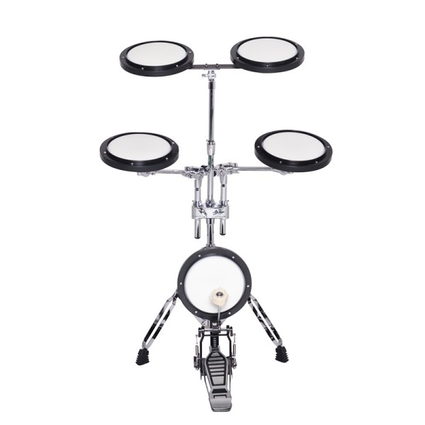Jinbao JBPD0605 Çalışma Pad Seti