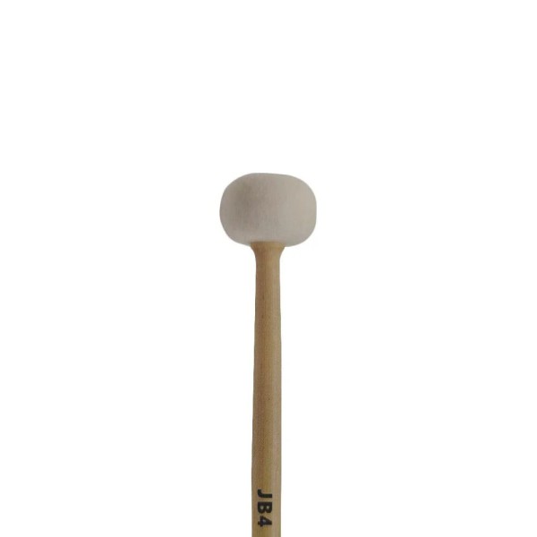 Jinbao JB-4 Bas Davul Tokmağı