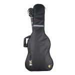 Pagan Elektro Gitar Gigbag (Siyah)