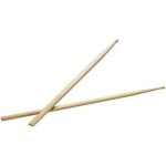 Jinbao 7A Nylon Baget