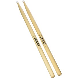 Jinbao 5A Nylon Baget Jinbao 5A Nylon Baget