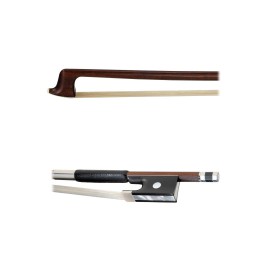 Dörfler Viyola Yayi No:7 4/4