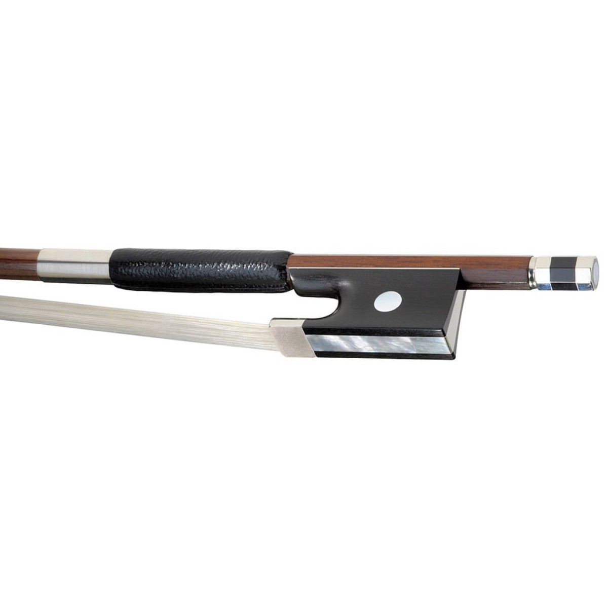 Dörfler Çello Yayi No:7 4/4