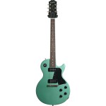 Epiphone Les Paul Special Elektro Gitar (Inverness Green)