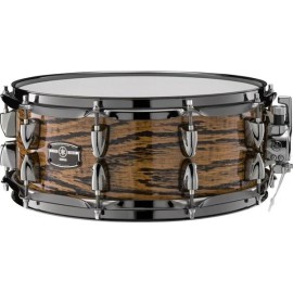 Yamaha Live Custom Hybrid 14 x 5,5