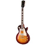 Epiphone 1959 Les Paul Standard Reissue Elektro Gitar (Washed Bourbon Burst)