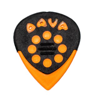 Dava 9224 Jazz Grip Gels 6'lı Paket Pena Dava 9224 Jazz Grip Gels 6'lı Paket Pena