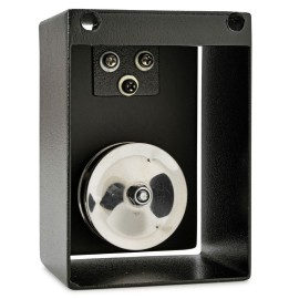 Sonor JBS Çelik Zilli Jingle Box Sonor JBS Çelik Zilli Jingle Box