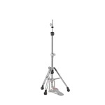 Sonor HH4000S Hi-Hat Stand