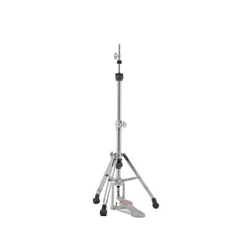 Sonor HH4000S Hi-Hat Stand