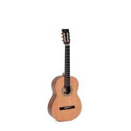 Sigma CM-ST Klasik Gitar (Natural) Sigma CM-ST Klasik Gitar (Natural)