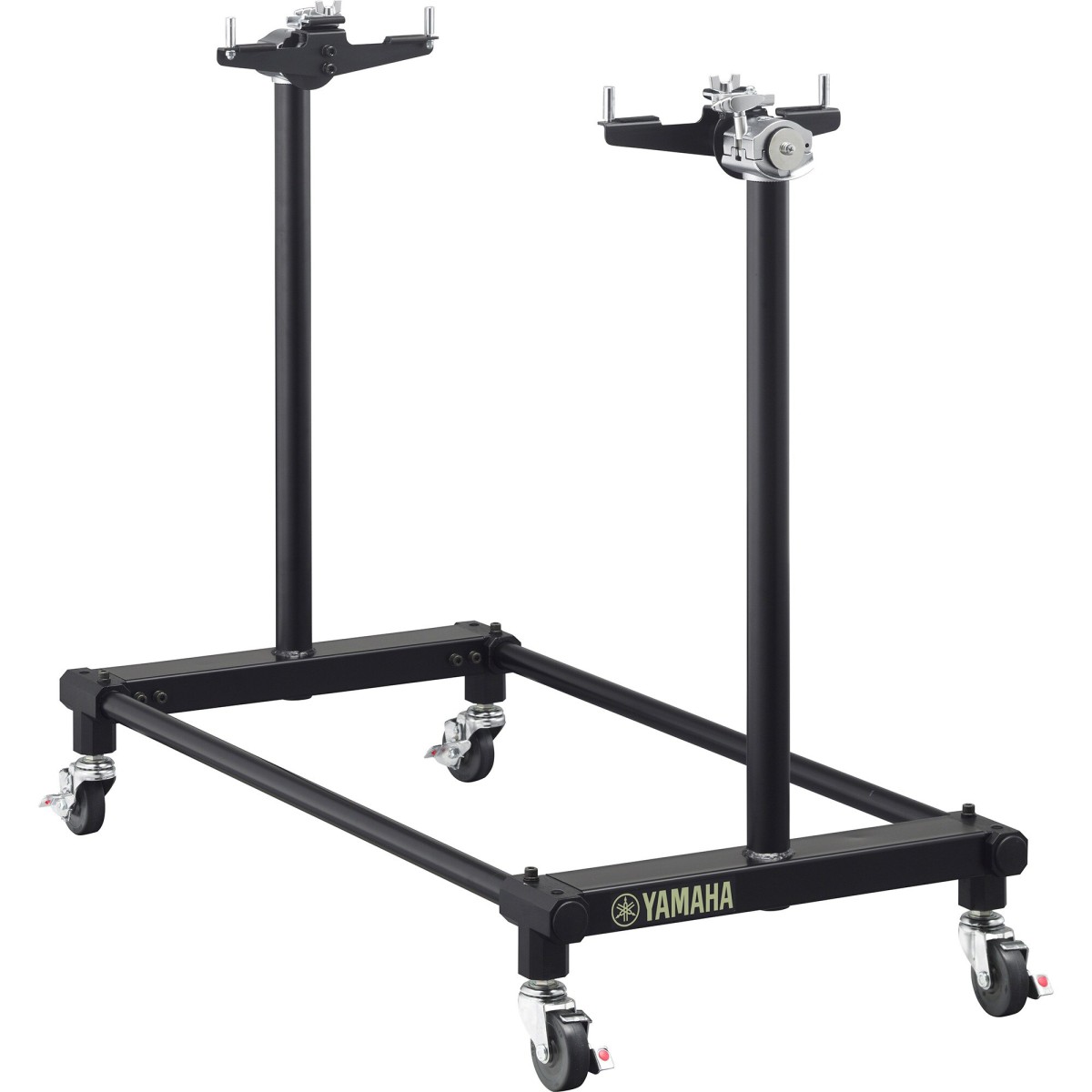 Yamaha BS-7051 Konser Bas Davul Standı