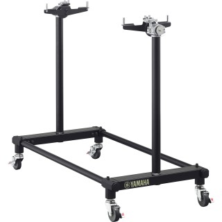 Yamaha BS-7051 Konser Bas Davul Standı