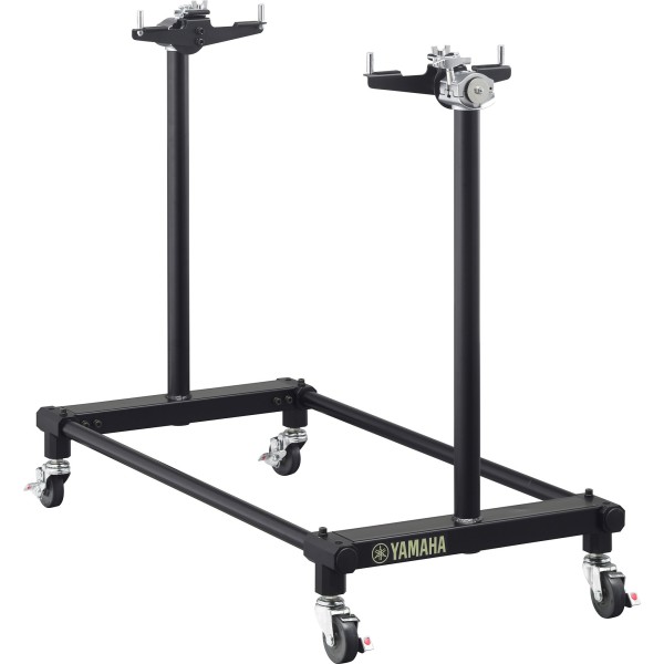 Yamaha BS-7051 Konser Bas Davul Standı