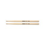 Rohema 61380 American Hickory Junior Baget (Natural)