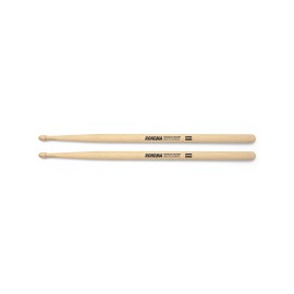 Rohema 61380 American Hickory Junior Baget (Natural) Rohema 61380 American Hickory Junior Baget (Natural)