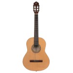 Ortega RSTC5M Student Series Klasik Gitar (Mat Natural)