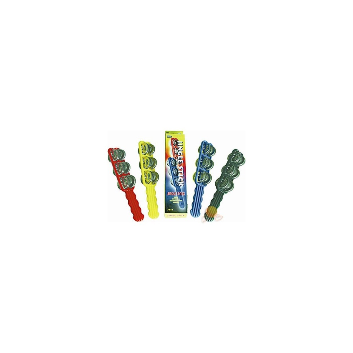 Dadi JS1 Jingle Stick