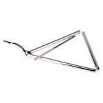 Dadi TA05 5 Inc Triangle