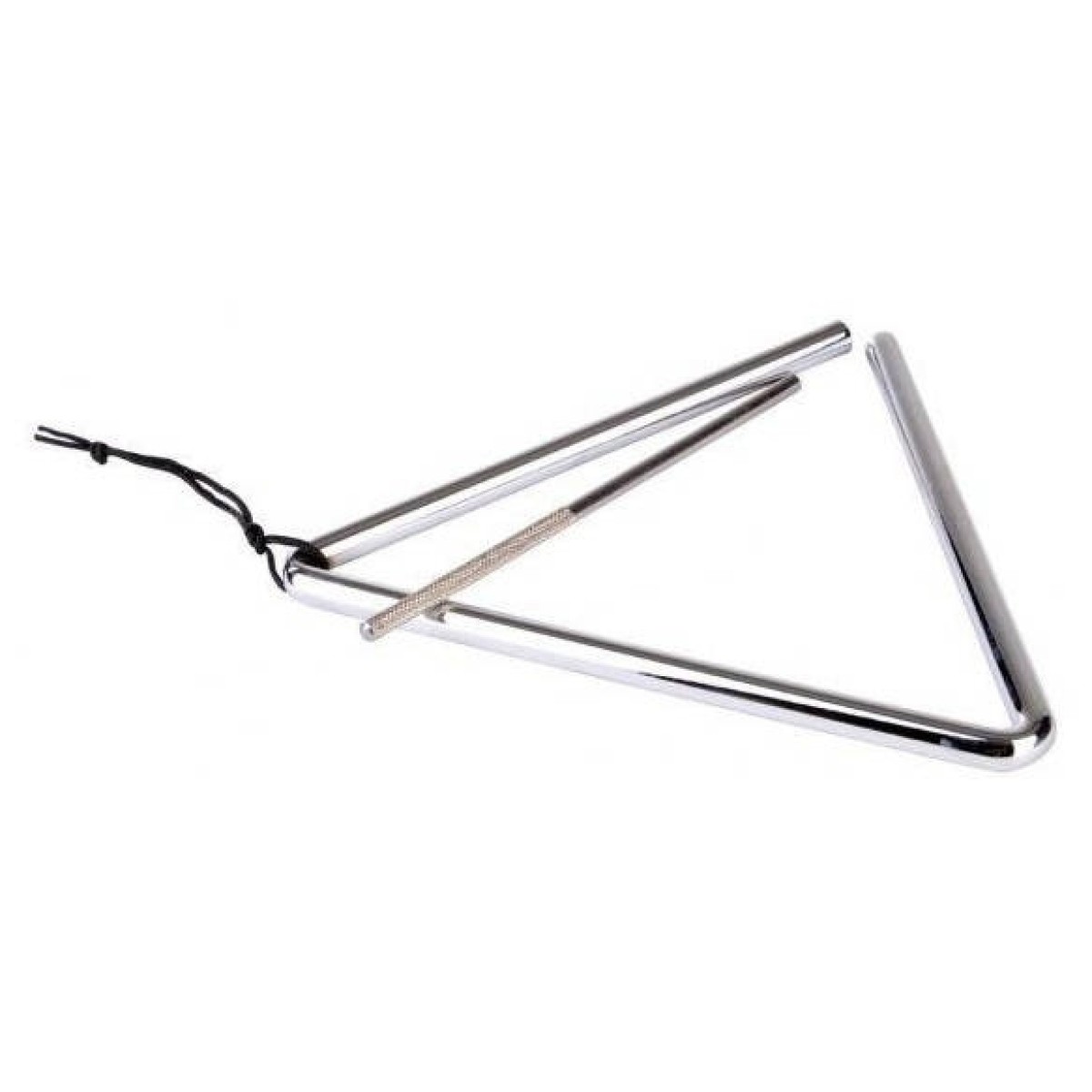 Dadi TA04 4 Inc Triangle