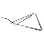 Dadi TA04 4 Inc Triangle