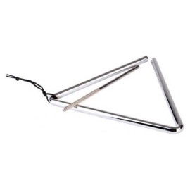 Dadi TA04 4 Inc Triangle Dadi TA04 4 Inc Triangle